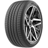 Ilink Thunder U09 ( 225/45 R18 95W XL )