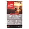 Orijen | Fit & Trim