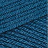 Yarn Art Adore 348 Dark Blue