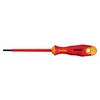 Šrafciger Felo Ergonic VDE slot 3,5 x 100 41303590