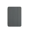 Apple Fotrola za IPad mini A17 Pro, Siva