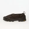 Sneakers The North Face Base Camp Thermoball Mule Dark Chestnut EUR 44