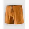Patagonia Strider Pro - 5 In. moške kratke hlače cinnamon brown