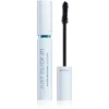 Gosh Just Click It! Water Resistant maskara za ekstra volumen odtenek Black 10 ml