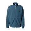 ADIDAS SPORTSWEAR Športna jakna, modra
