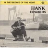 Hank Edwards & Hal Peters Trio - In The Silence Of The Night (LP)