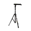 Topeak PrepStand Elite Montažno stojalo
