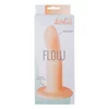 Lola games Dildo Flow Stray Flesh