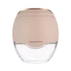 Canpol Babies Električna pumpica za izmazanje Hands-Free, 150ml