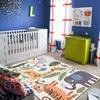 CONCEPTUM HYPNOSE Tepih (160x230) Kece Fr99
