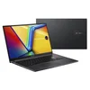 Asus Laptop Vivobook 15 OLED X1505VA-MA928, 15.6 2.8K OLED, i5-13420H, 16GB, 512GB SSD