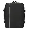 Enrico Benetti Bergen 56004 Black
