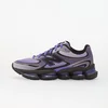 Sneakers New Balance 2000 Taro/ Electric Indigo/ Neptune Grey EUR 42