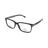 Hugo Boss Naočare HB 1511 807