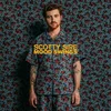Scotty Sire - Mood Swings (Yellow Coloured) (LP)