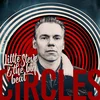 Little Steve & The Big Beat - Circles (LP)
