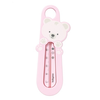 BabyOno Termometar Medo Roza