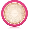 UFO™ 3 Fuchsia