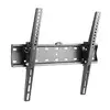 GEMBIRD Nosač za TV podesivi WM-55T-02 32-55
