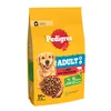 Pedigree Adult Govedina i povrće 500g