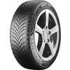 Semperit Speed-Grip 5 ( 165/70 R14 85T XL )