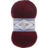 Alize Lanagold 800 57 Pletilna preja