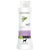 Biogance Organissime Long Coat Shampoo 250 ml