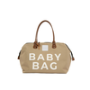 ZOOZIE BAGS Torba na rame 2169 44681 Mink