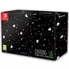 INNERSLOTH igra Among Us (Switch), Ejected Edition