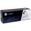 toner HP 12A črn/black (Q2612A) - original BREZ EMBALAŽE! Omejena zaloga!