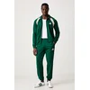 adidas komplet trenirke moški Colorblock