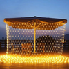 LED mreža 2x2m ( ML-C3003 )