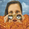Alice Merton - Visions (Gatefold Sleeve) (Coloured) (LP)