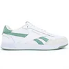 Reebok patike 40th anniversary TD za žene