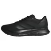 ADIDAS PATIKE DURAMO SL2 M ZA MUŠKARCE