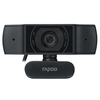 Rapoo XW170 veb kamera 1280 x 720 piksela USB 2.0 Crno