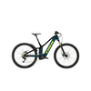 KOLO TREK POWERFLY FS 4 625W XL GN-BK
