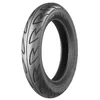 Bridgestone B01 ( 100/80-10 TL 53J M/C )