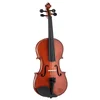 Latone Little Virtuoso 3/4 Natural Akustična violina