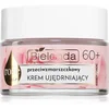 Bielenda ROYAL ROSE ELIXIR polbogata krema 60+ 50 ml