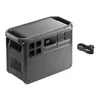 DJI DJI Power 2000 elektrarna