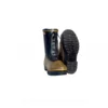91518 44 LOVACKA CIZMA SA FILCOM WINTER