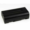 POWERY Akumulator Sanyo UR-121D
