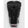 Vans Juvie Linerless 2025 Snowboard cevlji black / white