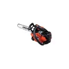 ECHO Motorna testera CS-2511TES/25R