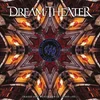 Dream Theater - Images And Words Demos (1989-1991) (Reissue) (3 LP + 2 CD)