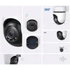 Kamera TP-LINK Tapo C510W (TAPO C510W)
