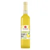 BIO SIRUP LIMONCELLO BREZ ALKOHOLA, 500 ml