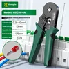 Shengda Klešta za kablovske stopice HSC8 6-4A