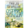Ostrvo stakla - Trejsi Ševalije ( 14720 )